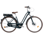 Decathlon-Elops-920-E-Connect-Frandroid-2023