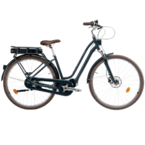 Decathlon Elops 920 E Connect Decathlon Elops 920 E Connect