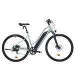 Decathlon Riverside 100 E