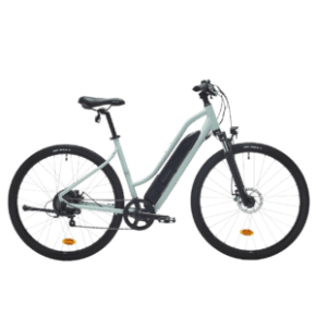 Decathlon Riverside 100 E Decathlon Riverside 100 E