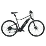Decathlon Riverside 500 E