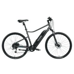 Decathlon Riverside 500 E Decathlon Riverside 500 E