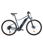 Decathlon Riverside 520 E