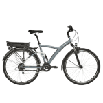 Decathlon Riverside Original 920 E