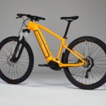 Rockrider E-EXPL 520 : cet excellent VTT électrique par Décathlon perd 300 € Rockrider E-EXPL 520 : cet excellent VTT électrique par Décathlon perd 300 €