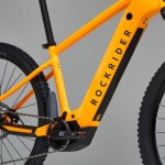 Nouveau VTT électrique Decathlon, autonomie des iPhone et programme de la Galaxy Unpacked – Tech&rsquo;spresso