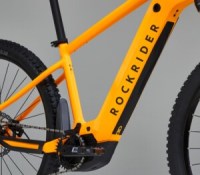 Source : Decathlon