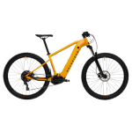 Decathlon Rockrider E-EXPL 520