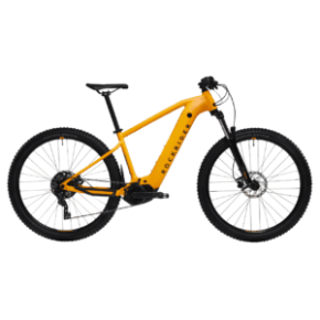 Decathlon Rockrider E-EXPL 520