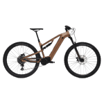 Decathlon Rockrider E-EXPL 700 S 1