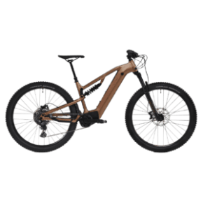 Decathlon Rockrider E-EXPL 700 S Decathlon Rockrider E-EXPL 700 S