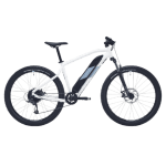 Decathlon Rockrider E-ST 100
