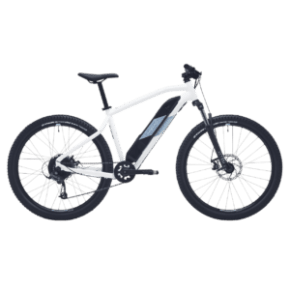 Decathlon Rockrider E-ST 100 Decathlon Rockrider E-ST 100