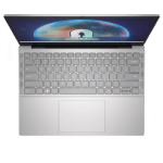 Dell Inspiron 14 Dell Inspiron 14