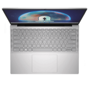 Dell Inspiron 14 Dell Inspiron 14
