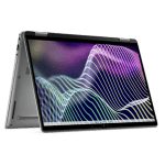 Dell Latitude 7340 2-en-1
