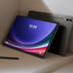 Les nouvelles tablettes Samsung sont là : découvrez les Galaxy Tab S9, S9+ et S9 Ultra Les nouvelles tablettes Samsung sont là : découvrez les Galaxy Tab S9, S9+ et S9 Ultra