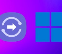 quick-share-samsung-windows