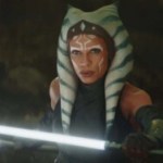 Le programme du mois d&rsquo;août sur Disney+ : enquête, film policier et Star Wars