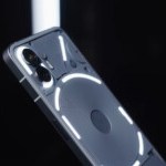 Nothing Phone (2) : comment suivre l&rsquo;annonce en direct du smartphone transparent