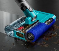 Dyson V15 Detect Submarine 02