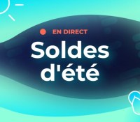 EN DIRECT