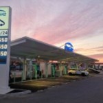 Les longs trajets en voiture électrique vont bientôt devenir encore plus simples et rapides Les longs trajets en voiture électrique vont bientôt devenir encore plus simples et rapides