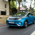BYD va-t-il baisser les prix de sa voiture électrique la moins chère en France ? Ces nouveautés en Chine nous le font espérer