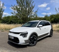 essai-kia-niro-electrique-2023-_7 essai-kia-niro-electrique-2023-_7