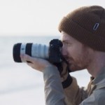 Sony dévoile un téléobjectif zoom pour prendre des photos de très proche Sony dévoile un téléobjectif zoom pour prendre des photos de très proche
