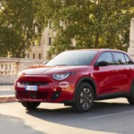 Fiat 600e électrique à 129 euros par mois avec le super-bonus : bonne ou mauvaise affaire ? Fiat 600e électrique à 129 euros par mois avec le super-bonus : bonne ou mauvaise affaire ?