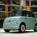 Fiat Topolino à 59 euros par mois : est-elle une meilleure affaire que la Citroën Ami ? Fiat Topolino à 59 euros par mois : est-elle une meilleure affaire que la Citroën Ami ?