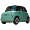 Fiat Topolino Fiat Topolino
