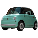 Fiat Topolino Fiat Topolino