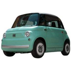 Fiat Topolino Fiat Topolino
