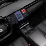 Impossibilité d’ouvrir certaines fenêtres ou d’utiliser le toit-solaire : la faillite de Fisker et les voitures qui cessent (presque) de fonctionner du jour au lendemain