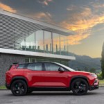 Ce constructeur de voitures électriques met en pause sa production pour éviter la faillite