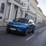 3,5 millions de dollars impayés : la faillite de Fisker, dont les voitures électriques sont vendues en France, semble inéluctable 3,5 millions de dollars impayés : la faillite de Fisker, dont les voitures électriques sont vendues en France, semble inéluctable