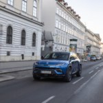 Fisker : en pleine faillite, son patron tente le tout pour le tout pour sauver les meubles Fisker : en pleine faillite, son patron tente le tout pour le tout pour sauver les meubles