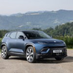 C’est officiel, acheter une voiture électrique de la marque Fisker devient très risqué C’est officiel, acheter une voiture électrique de la marque Fisker devient très risqué