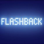 Découvrez Flashback, la nouvelle émission spéciale rétro de Frandroid sur Twitch