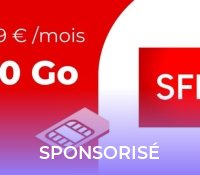FORFAIT MOBILE – Bouygues (2)