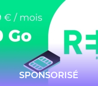 FORFAIT MOBILE – RED (3)
