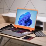 Le Laptop 16 de Framework : un produit sans précédent sur le marché, on connaît désormais son prix