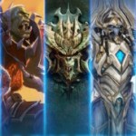 Les jeux Blizzard arrivent sur Steam et ça change beaucoup de choses Les jeux Blizzard arrivent sur Steam et ça change beaucoup de choses
