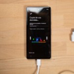 Android : changer de smartphone devrait être bien plus rapide Android : changer de smartphone devrait être bien plus rapide