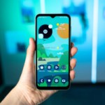 Android 14 : ce petit raccourci sera pratique pour gérer le volume de votre smartphone Android 14 : ce petit raccourci sera pratique pour gérer le volume de votre smartphone