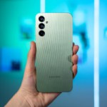 Samsung Galaxy A14 4G : bon plan ou plan galère ? On a testé ce smartphone basique Samsung Galaxy A14 4G : bon plan ou plan galère ? On a testé ce smartphone basique
