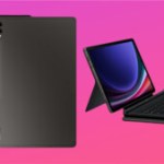 La Samsung Galaxy Tab S9 Ultra : une fuite dévoile tout ou presque avant sa sortie La Samsung Galaxy Tab S9 Ultra : une fuite dévoile tout ou presque avant sa sortie