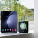 Galaxy Z Flip 6, Z Fold 6, Galaxy Watch 7 et Galaxy Buds : voici toutes les nouveautés de Samsung avant l&rsquo;heure